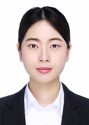 Na Qian