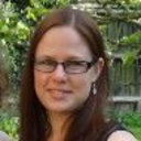 Amanda Stranks