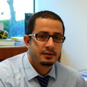 Brahim Belhaouari Samir