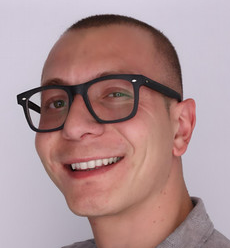 Antonio Mastropaolo