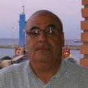 Mimet Abdelaziz