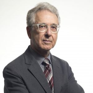 Joan J. Guinovart