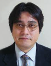 Eiki Kasai