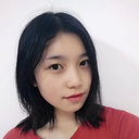 Yinzi Liu