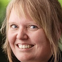 Marjolein Veerbeek