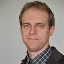 Robertas Poskas