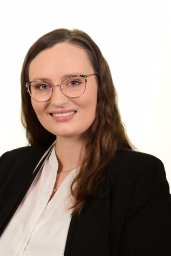 Telleasha L. Greay