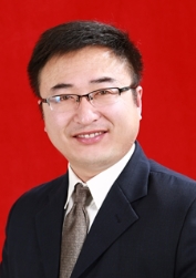 Zhijiang Li
