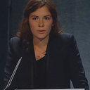 Constance Thibault