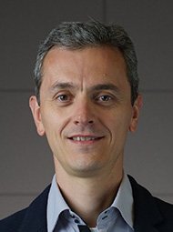Sylvain Lavernhe
