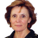 Marie-Jeanne Philippe