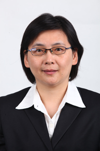 Wei Xu