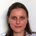 Laure Mondani