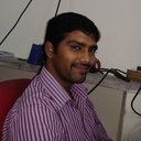 Kannan Elangovan
