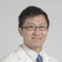 Nathan Kow