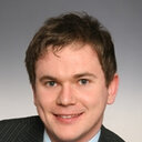 Dominik Meinel