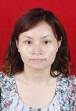 Xianhua Rao