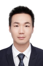 Hao Zhang