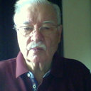 Antonio Bivar de Sousa
