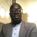 Elhadji Babacar Ly