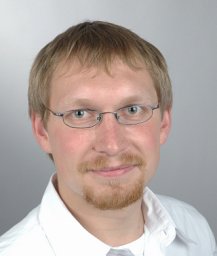 Dirk Tischler