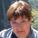 Alexandra S Taisova