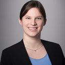 Karen Geisel