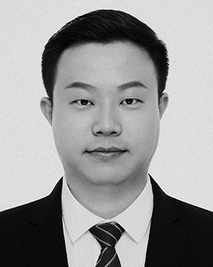 Shuo Wang