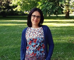 Marilena Vivona