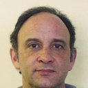 Luis Cerqueira Alves