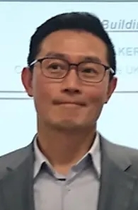 Eman Yee-man Leung