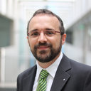 Torsten Ullrich