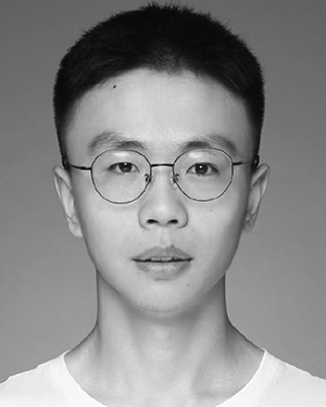 Wangdong Xie