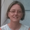 Isabelle Rogowski