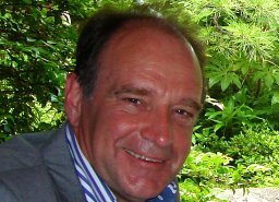 Piet Van Riel