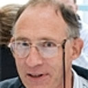 Clive R. Rahn