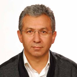 Mehmet Kosargelir