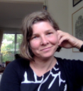 Julie Lahn
