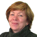 Nadezhda Dubovets