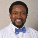 Emmanuel Ugbarugba