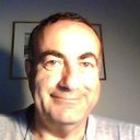 Selim Hacisalihzade