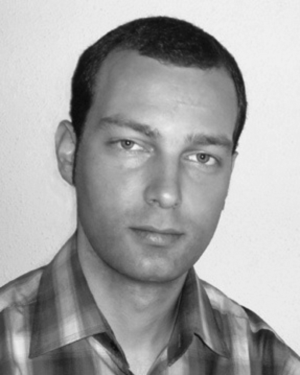 M. Zelenak