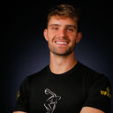 Felipe de Lima Ribeiro
