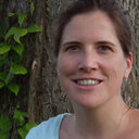 Linda Kuil