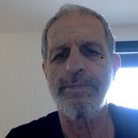 Jean Louis Marty