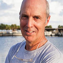 Iain Kerr