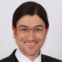 Dominic Schmidt