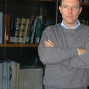 Francesco Trevisan
