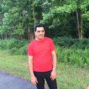 Gailan Asad Aldainy