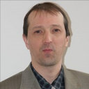 Luc De Baerdemaeker